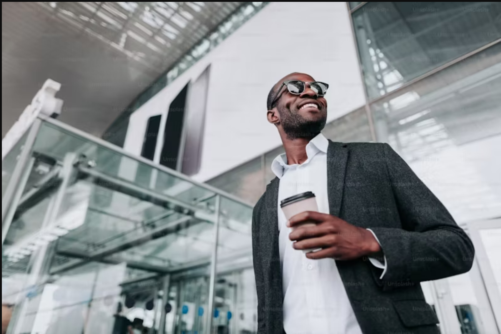 Automate Post Travel Operations using Power Apps