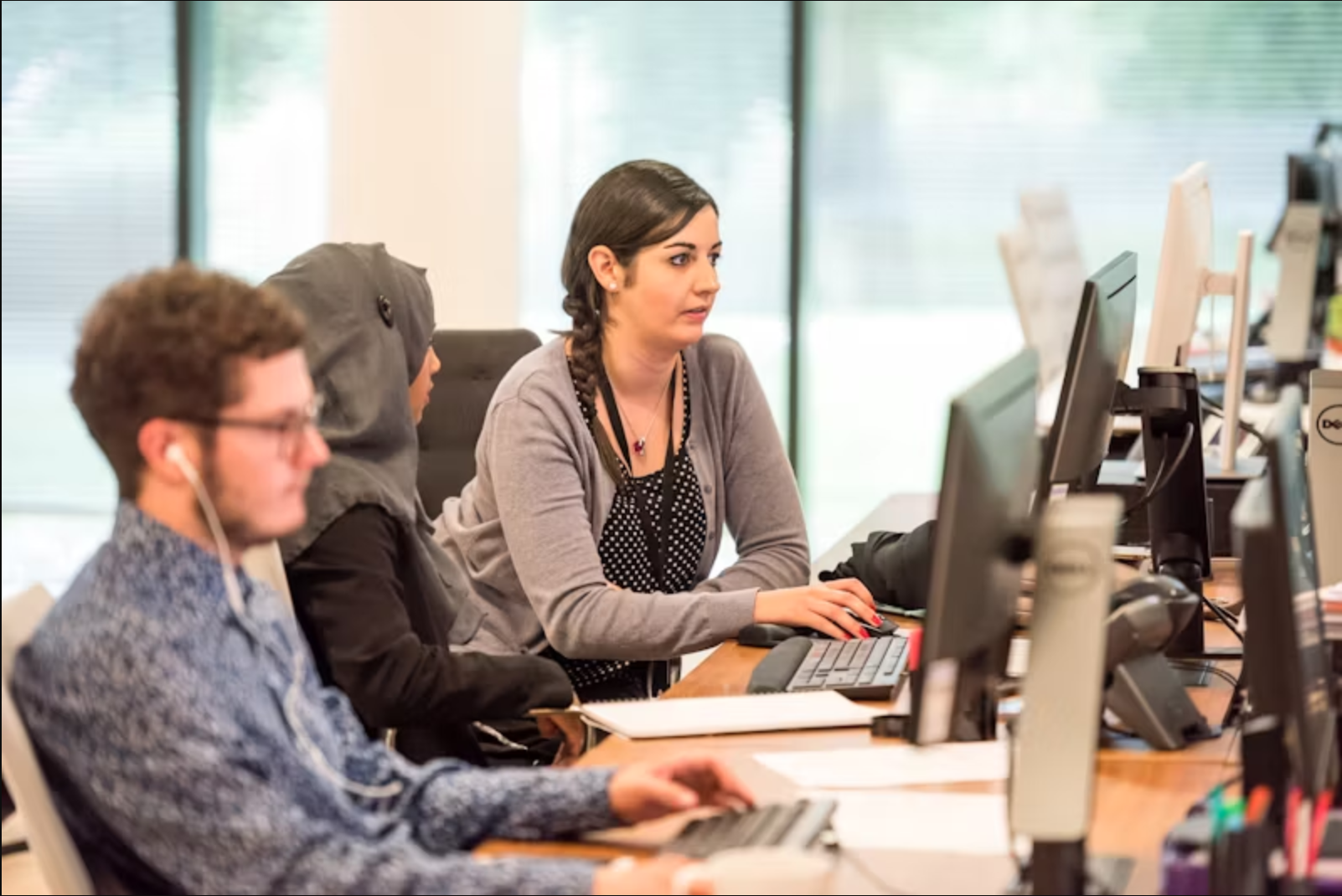 Streamlining Post Travel Operations with Automation
